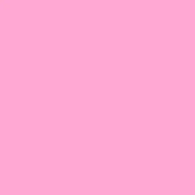 Profile image of ぶりこ