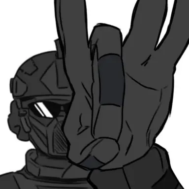 Profile image of Roach