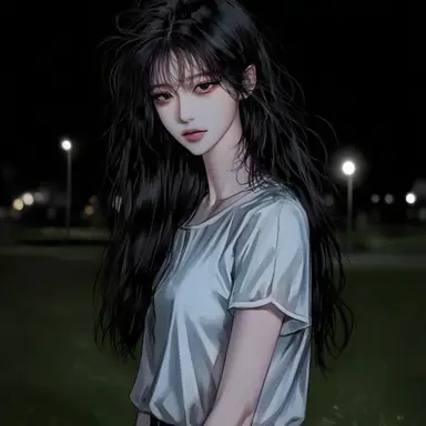 Profile image of 강예빈