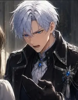 Profile image of ノイツ
