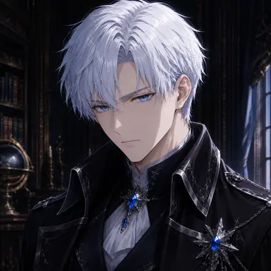 Profile image of ノイツ