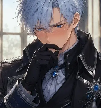 Profile image of ノイツ