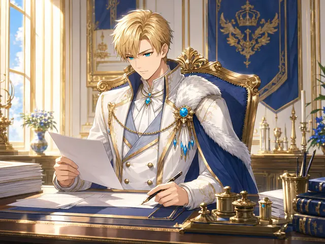 Profile image of トロイア