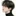 윤수한