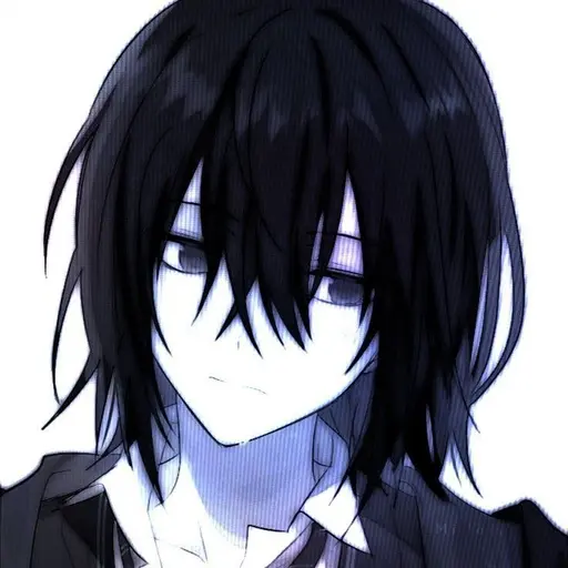 kn0x_x0e9의 柊