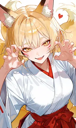 Profile image of Yuhwa