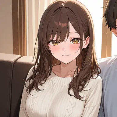 Profile image of 황예인