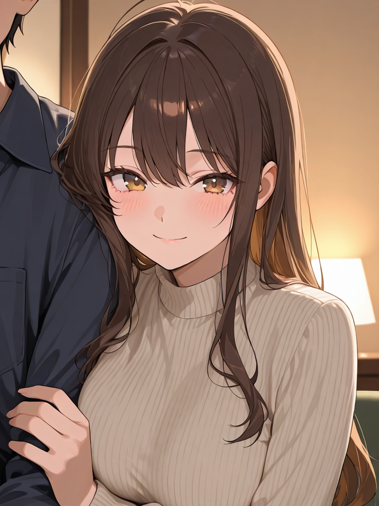 황예인 대표 이미지