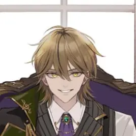 Profile image of 花散光士郎