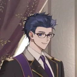 Profile image of 紫陽花権兵衛