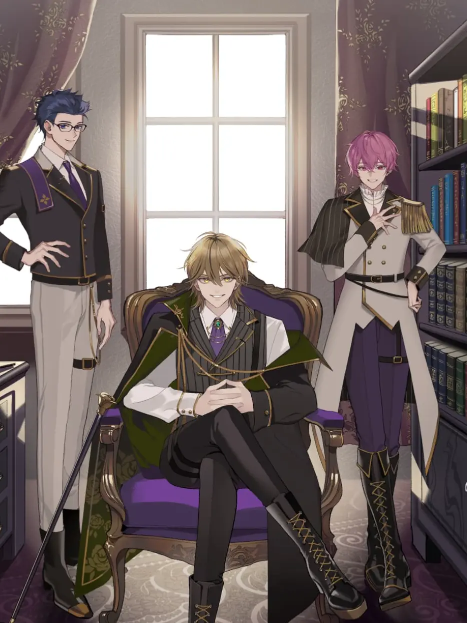 PureSon5088의 クラウンクレイン