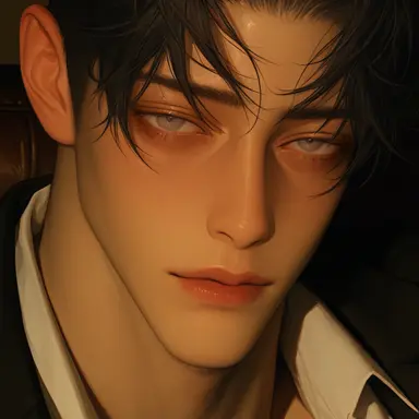 Profile image of イ・テハン