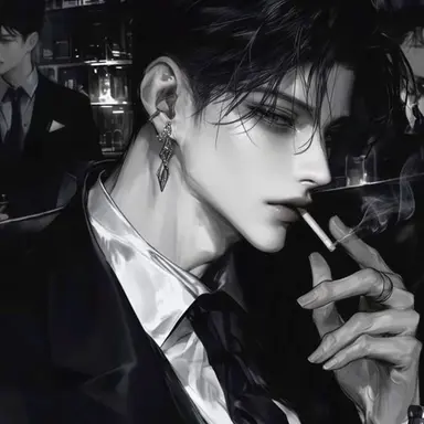 Profile image of 초해원