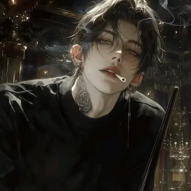 Profile image of 곽현수