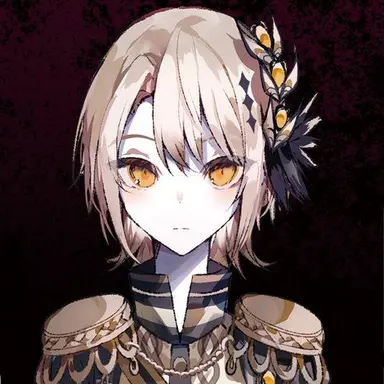 Profile image of レイア