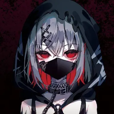 Profile image of アリサ
