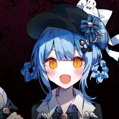 Profile image of シェリー