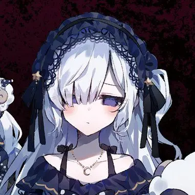 Profile image of アンアン