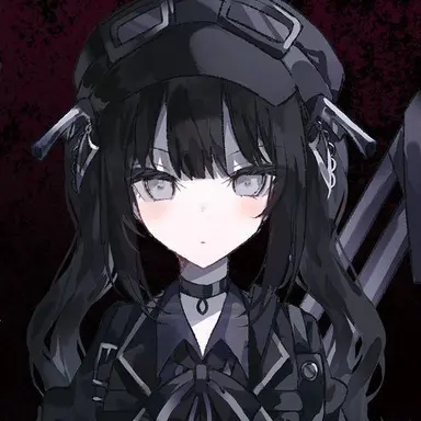 Profile image of ナノカ