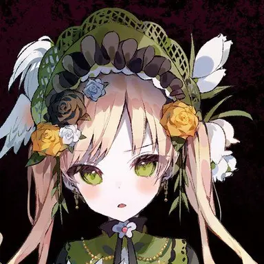 Profile image of ハンナ