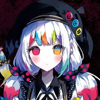Profile image of ノア