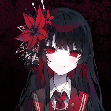 Profile image of ヒロ