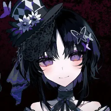 Profile image of マーゴ