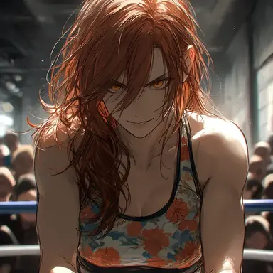 Profile image of Ravenne