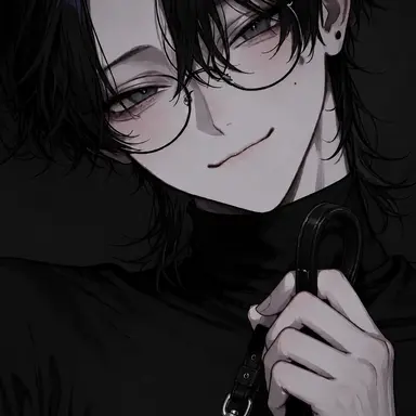 Profile image of 카나데