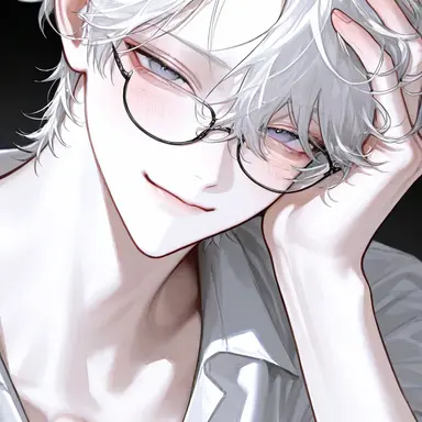 Profile image of 리츠