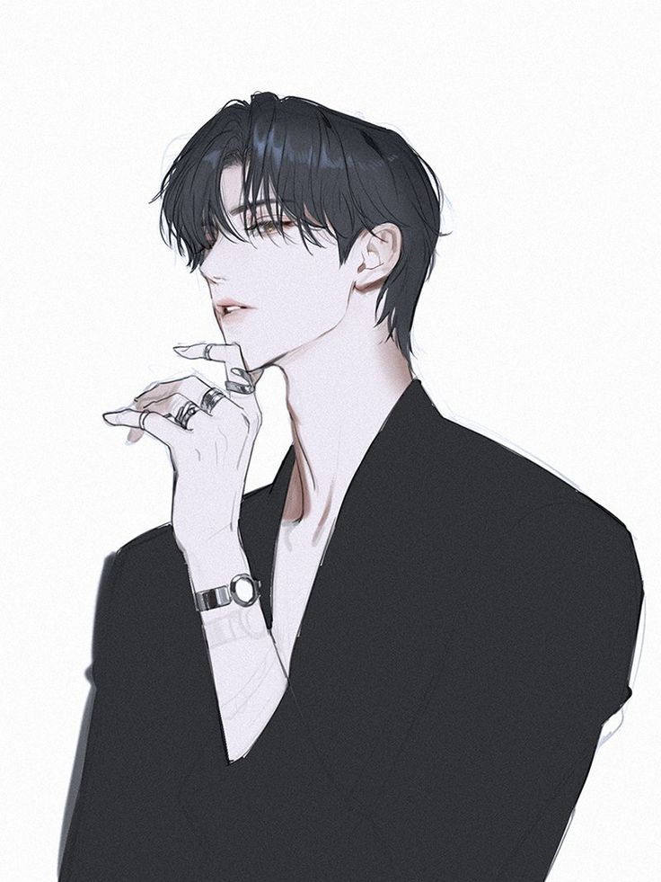 환생을 한 여자 대표 이미지