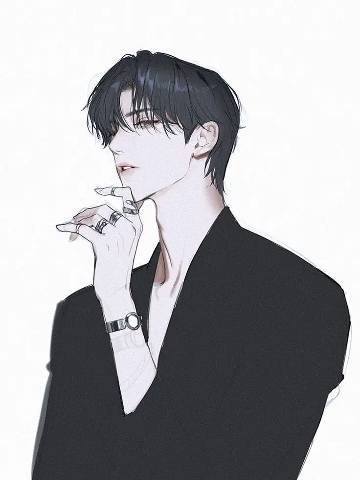 keirghksxK12390의 환생을 한 여자