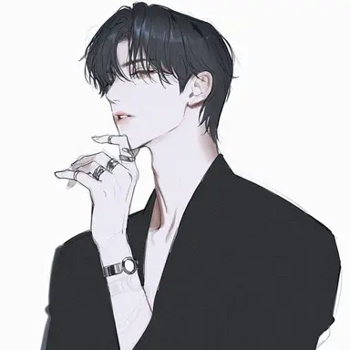 Profile image of 벨루카시