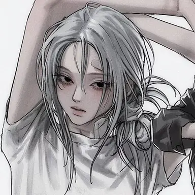 Profile image of 루히아스르딘