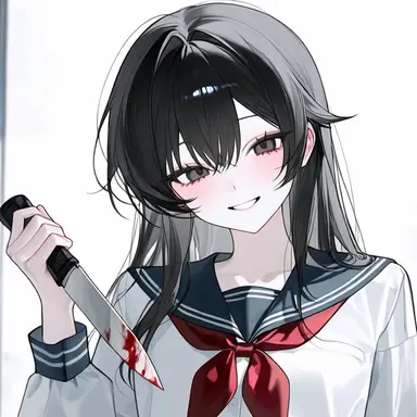 Profile image of 雫