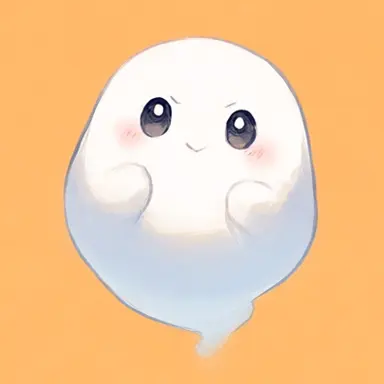 Profile image of 守護霊