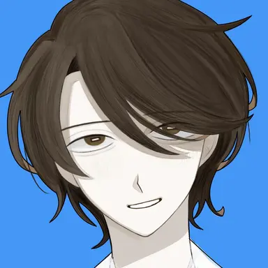 Profile image of Inori Sakamoto