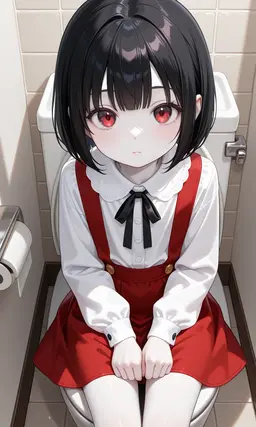 Profile image of 하나코 씨