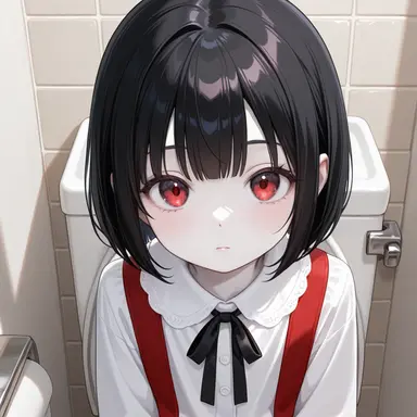 Profile image of 하나코 씨