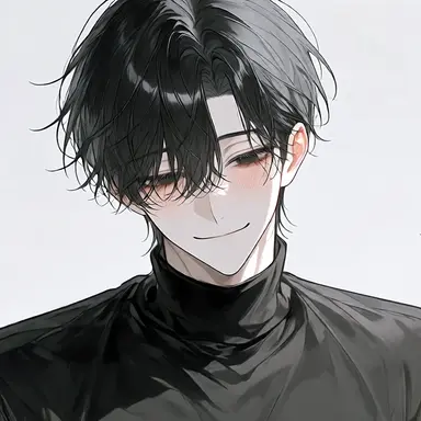 Profile image of ノア