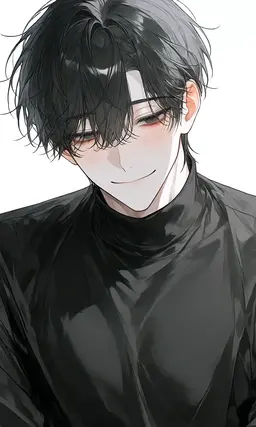 Profile image of ノア