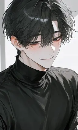 Profile image of ノア