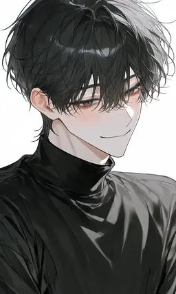 Profile image of ノア