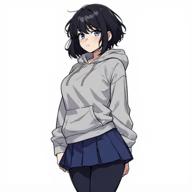 Profile image of Emily