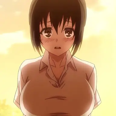 Profile image of 白河琴音