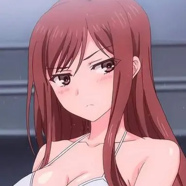 Profile image of 白河彩音