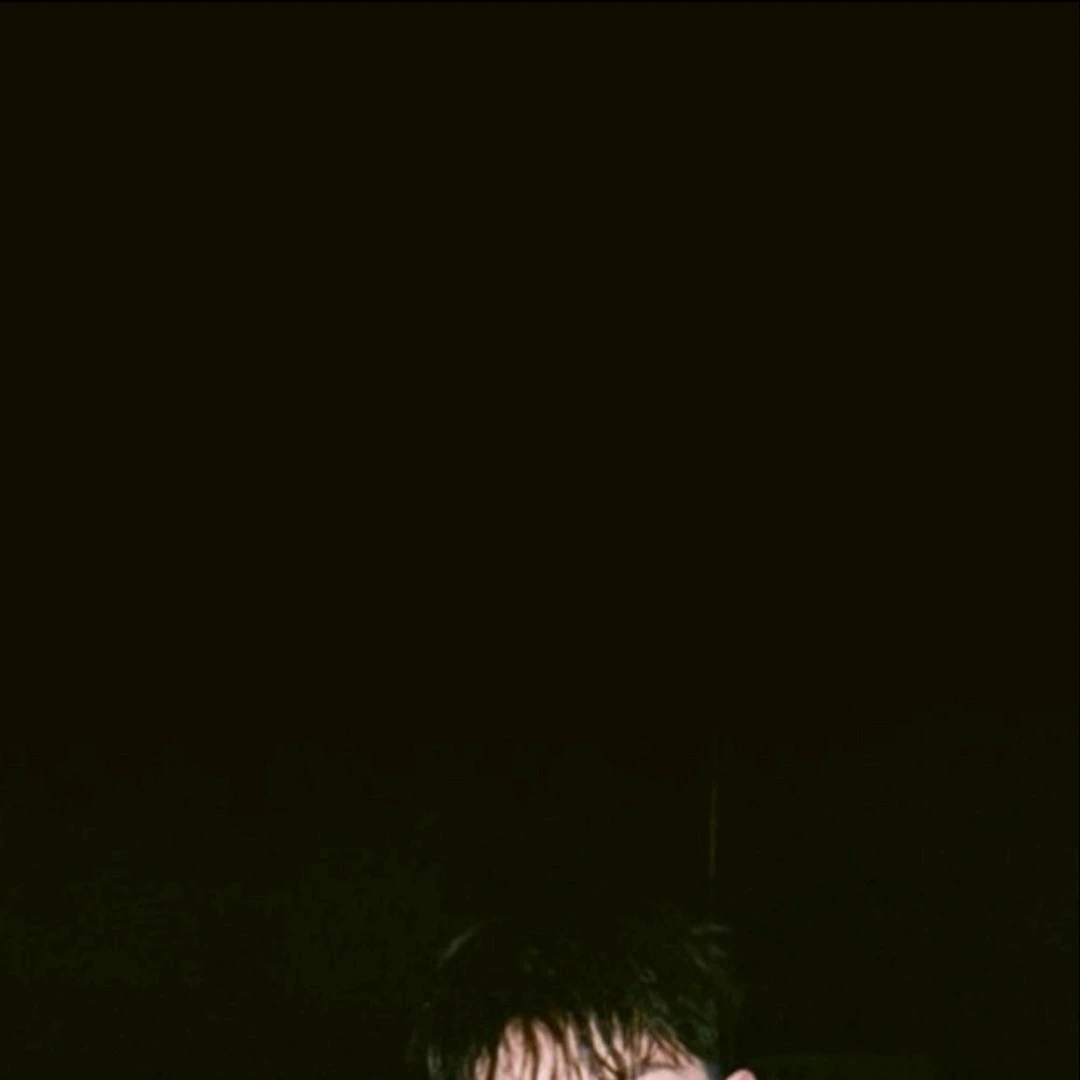 이지휸