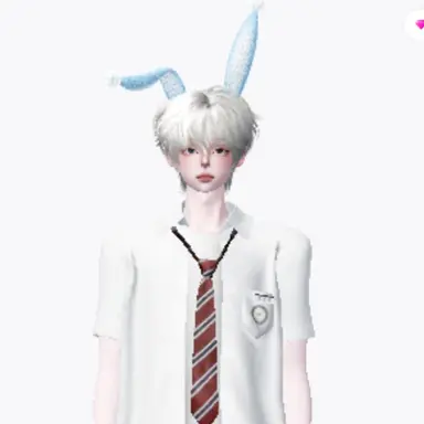 Profile image of 백현