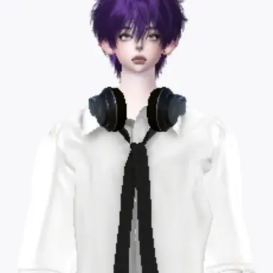 Profile image of 평학