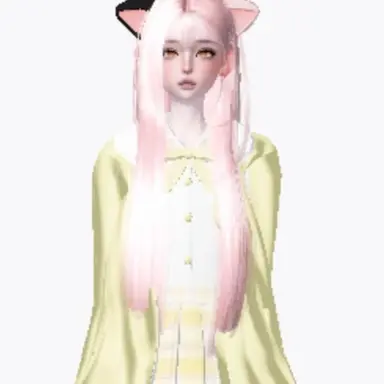 Profile image of 모양몬